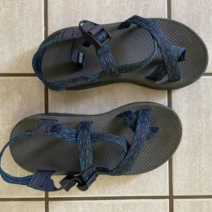 Chaco Men’s Z/Cloud 2 Classic Sandal, excellent